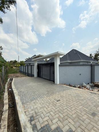 2 Bedrooms House/Apartment for Rent in Goba, Dar Es Salaam 2 Bedrooms House/Apartment for Rent in Goba, Dar Es Salaam