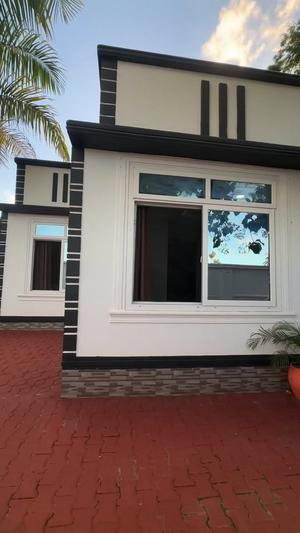 2 Bedrooms House for Rent in Salasala, Dar Es Salaam