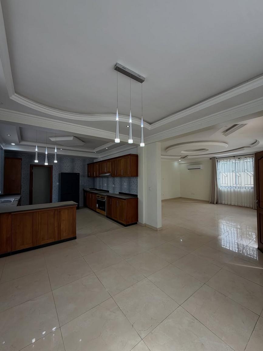 media -6