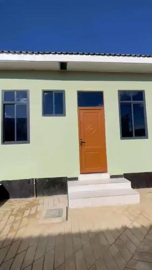1 Bedroom House for Rent in Nkuhungu, Dodoma 1 Bedroom House for Rent in Nkuhungu, Dodoma