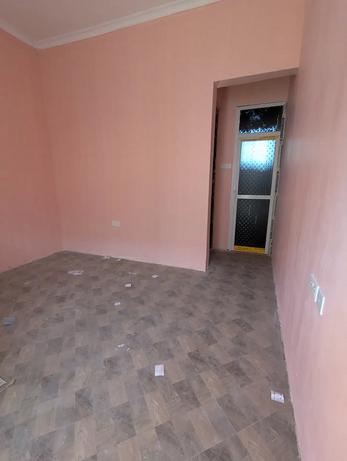 1 Bedroom House for Rent in Arusha 1 Bedroom House for Rent in Arusha