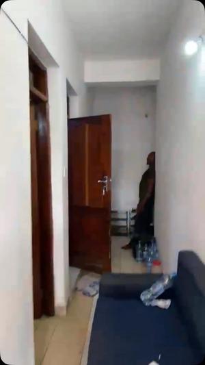 Apartment inapangishwa Makumbusho, Dar Es Salaam