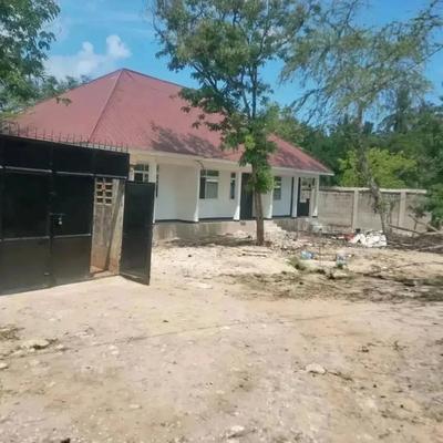 Nyumba/Apartment ya chumba kimoja inapangishwa Ubungo External, Dar Es Salaam Nyumba/Apartment ya chumba kimoja inapangishwa Ubungo External, Dar Es Salaam