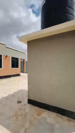 3 Bedrooms House for Rent in Ilazo West, Dodoma 3 Bedrooms House for Rent in Ilazo West, Dodoma