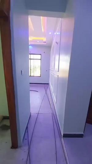 3 Bedrooms House for Rent in Ubungo Riverside Kibangu Juu, Dar Es Salaam 3 Bedrooms House for Rent in Ubungo Riverside Kibangu Juu, Dar Es Salaam