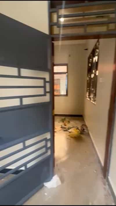 Studio Apartment inapangishwa Magomeni Kagera, Dar Es Salaam