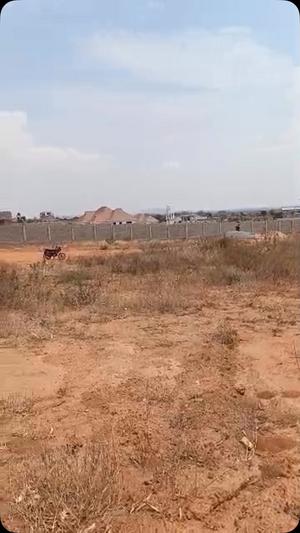 Kiwanja kinauzwa Mwangaza, Dodoma (2800 sqm) Kiwanja kinauzwa Mwangaza, Dodoma (2800 sqm)