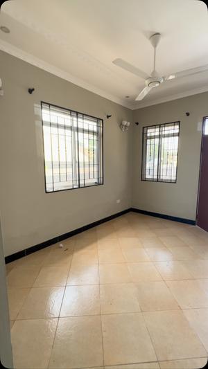 1 Bedroom Apartment for Rent in Mbezi Beach Makonde, Dar Es Salaam