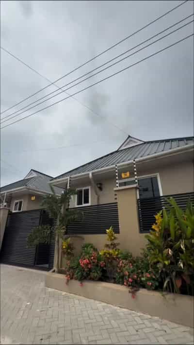 House for Rent in Kijitonyama, Dar Es Salaam House for Rent in Kijitonyama, Dar Es Salaam