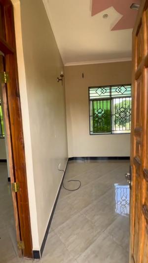 Nyumba inapangishwa Kimara Mwisho, Dar Es Salaam