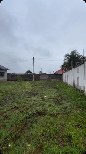 Nyumba inauzwa Majohe Area Ukonga, Dar Es Salaam Nyumba inauzwa Majohe Area Ukonga, Dar Es Salaam