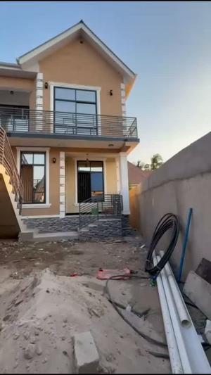 1 Bedroom House for Rent in Kisiwani, Dar Es Salaam 1 Bedroom House for Rent in Kisiwani, Dar Es Salaam