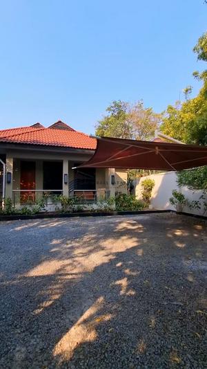Villa (Furnished) ya vyumba vinne inapangishwa Oysterbay, Dar Es Salaam Villa (Furnished) ya vyumba vinne inapangishwa Oysterbay, Dar Es Salaam