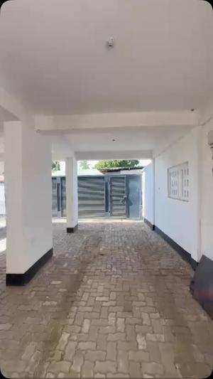 2 Bedrooms Apartment for Rent in Tegeta Naishozi, Dar Es Salaam 2 Bedrooms Apartment for Rent in Tegeta Naishozi, Dar Es Salaam
