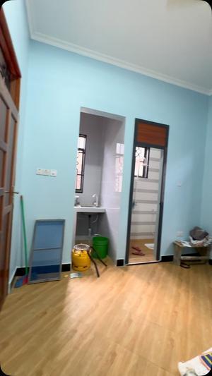 1 Bedroom House for Rent in Kigamboni Kisiwani, Dar Es Salaam