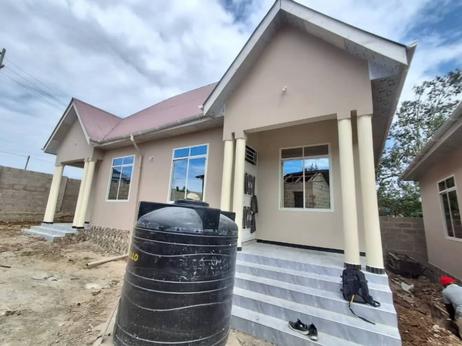 1 Bedroom House/Apartment for Rent in Kibamba Shule, Dar Es Salaam 1 Bedroom House/Apartment for Rent in Kibamba Shule, Dar Es Salaam