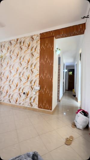 2 Bedrooms Apartment for Rent in Sinza, Dar Es Salaam 2 Bedrooms Apartment for Rent in Sinza, Dar Es Salaam