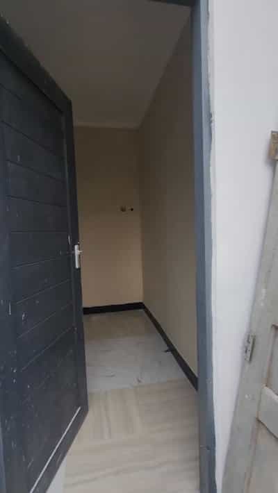 1 Bedroom House for Rent in Kitunda Police, Dar Es Salaam