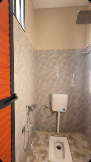 1 Bedroom Apartment for Rent in Kisiwani, Dar Es Salaam