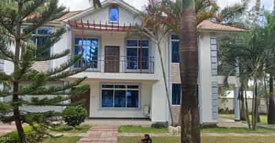 Nyumba ya vyumba 6 inapangishwa Bwiru, Mwanza Nyumba ya vyumba 6 inapangishwa Bwiru, Mwanza