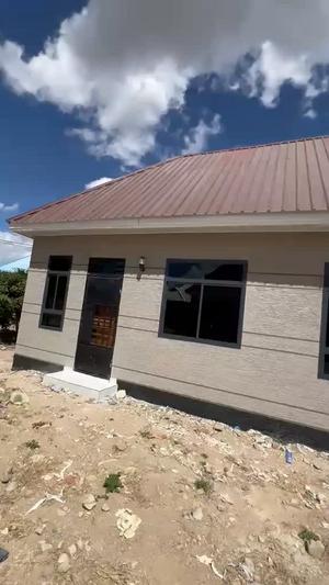 1 Bedroom House for Rent in Nzuguni B / Shuleni, Dodoma