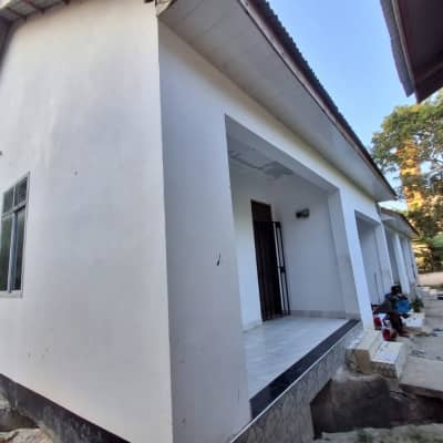 Nyumba/Apartment inapangishwa Kimara, Dar Es Salaam