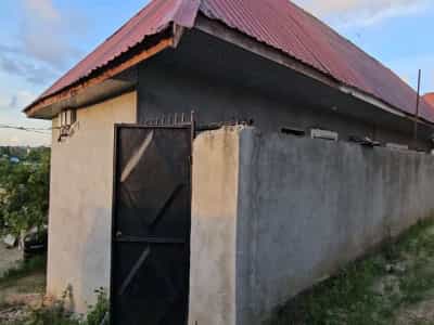 Apartment for Rent in Kimara Temboni, Dar Es Salaam