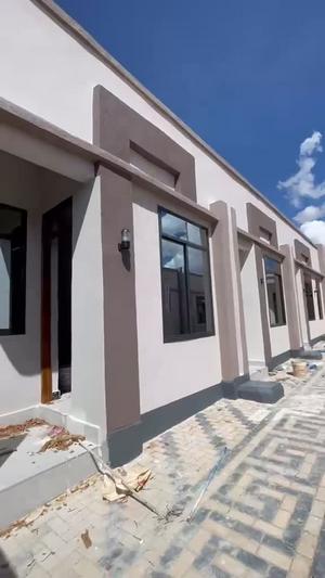 Nyumba ya chumba kimoja inapangishwa Nkuhungu Itega, Dodoma