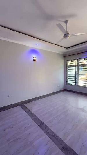 2 Bedrooms Apartment for Rent in Makulu Mkalama, Dodoma 2 Bedrooms Apartment for Rent in Makulu Mkalama, Dodoma