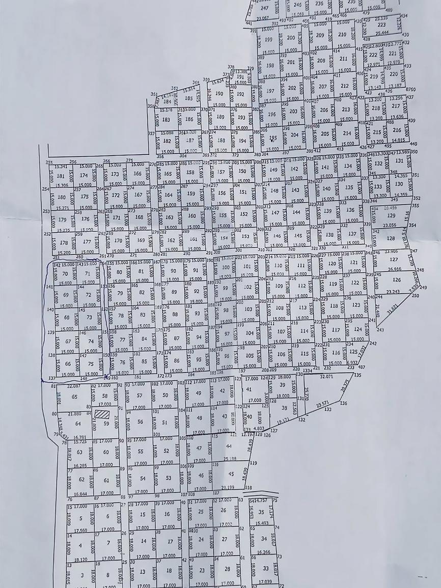  media -1