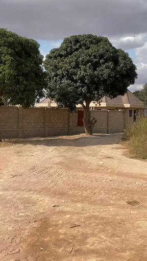 Plot for sale in Mlimwa C, Dodoma sqm 548 Plot for sale in Mlimwa C, Dodoma sqm 548