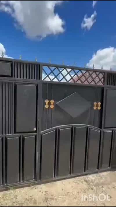 3 Bedrooms House for Rent in Tabata Kinyerezi Kifuru, Dar Es Salaam 3 Bedrooms House for Rent in Tabata Kinyerezi Kifuru, Dar Es Salaam