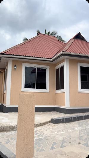 2 Bedrooms House for Rent in Mbezi Luis, Luguruni, Dar Es Salaam 2 Bedrooms House for Rent in Mbezi Luis, Luguruni, Dar Es Salaam