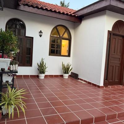 2 Bedrooms Apartment for Rent in Mikocheni, Dar Es Salaam