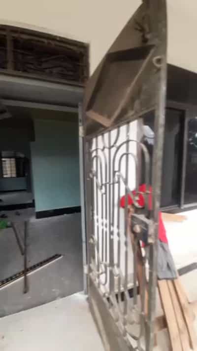 Nyumba inapangishwa Iwambi Primary, Mbeya