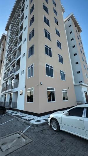 House for Rent in Kawe, Dar Es Salaam