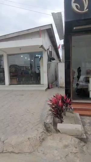 Frame ya Biashara inapangishwa Sinza, Dar Es Salaam Frame ya Biashara inapangishwa Sinza, Dar Es Salaam
