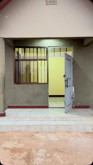 Nyumba inauzwa Makulu Center, Dodoma Nyumba inauzwa Makulu Center, Dodoma