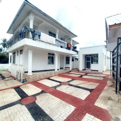 1 Bedroom Apartment for Rent in Mbezi Mwisho, Dar Es Salaam 1 Bedroom Apartment for Rent in Mbezi Mwisho, Dar Es Salaam