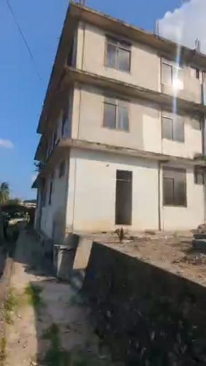 1 Bedroom House for Rent in Ubungo Msewe, Dar Es Salaam