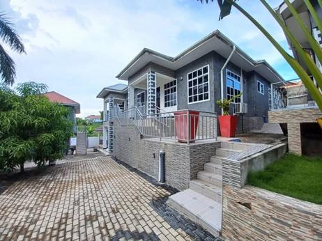2 Bedrooms Apartment for Rent in Ubungo External, Dar Es Salaam 2 Bedrooms Apartment for Rent in Ubungo External, Dar Es Salaam