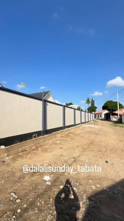 3 Bedrooms House for Rent in Tabata, Dar Es Salaam