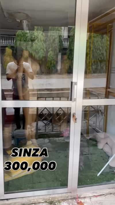 Frame ya Biashara inapangishwa Sinza, Dar Es Salaam