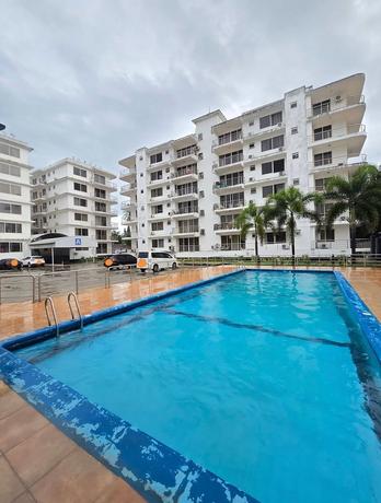 3 Bedrooms Furnished Apartment for Rent in Kawe Beach, Dar Es Salaam 3 Bedrooms Furnished Apartment for Rent in Kawe Beach, Dar Es Salaam
