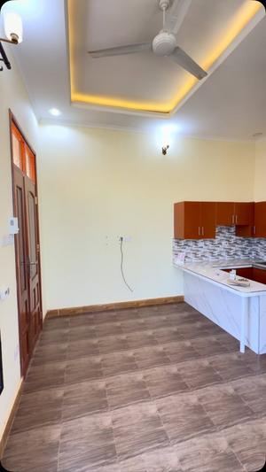 House for Rent in Makulu Osterbey, Dodoma House for Rent in Makulu Osterbey, Dodoma