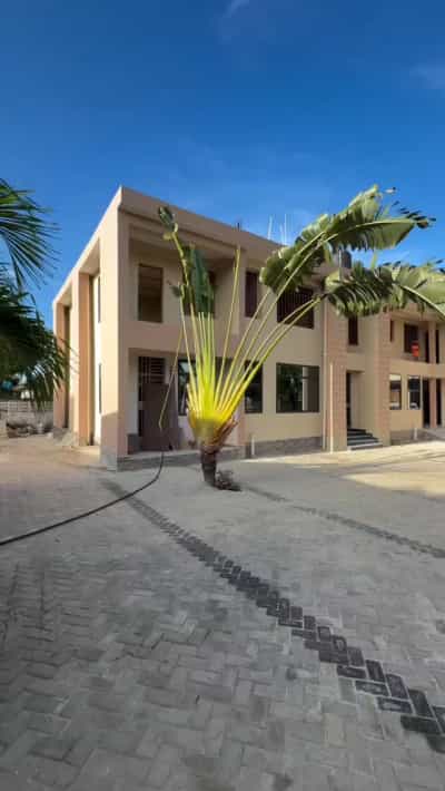 Apartment ya vyumba viwili inapangishwa mbezi beach africana, Dar Es Salaam Apartment ya vyumba viwili inapangishwa mbezi beach africana, Dar Es Salaam