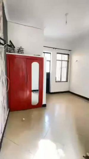 1 Bedroom House for Rent in New Forest, Mbeya 1 Bedroom House for Rent in New Forest, Mbeya