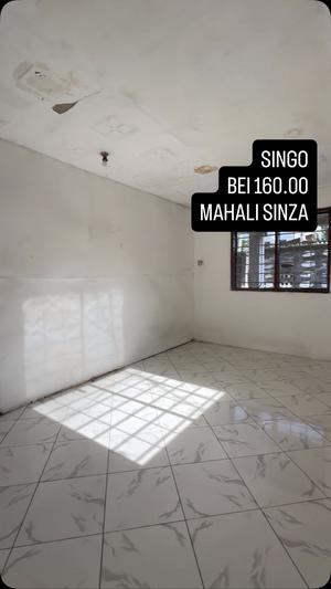 House for Rent in Sinza, Dar Es Salaam House for Rent in Sinza, Dar Es Salaam
