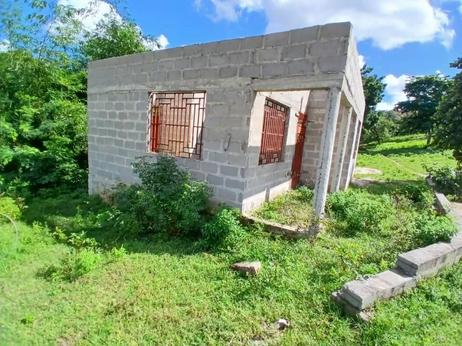2 Bedrooms House for Sale in Kimara Suka, Dar Es Salaam (350 sqm) 2 Bedrooms House for Sale in Kimara Suka, Dar Es Salaam (350 sqm)