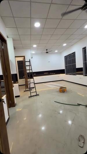 Office Space for Rent in Kinondoni, Dar Es Salaam Office Space for Rent in Kinondoni, Dar Es Salaam